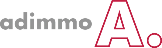 adimmo