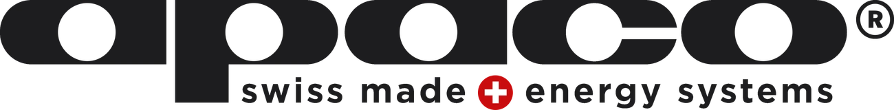 apaco