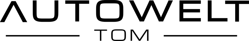 Autowelt TOM