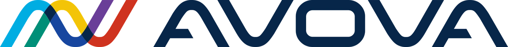 AVOVA