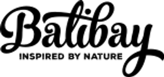 Balibay
