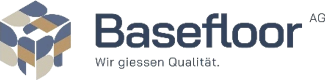 Basefloor AG
