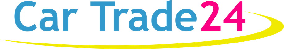 Car Trade24