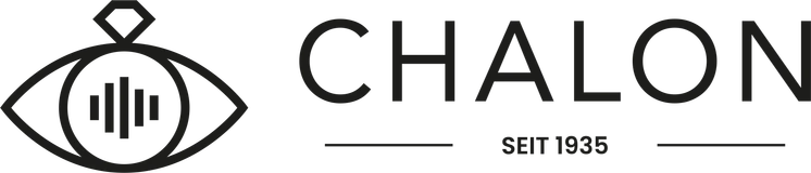 Chalon