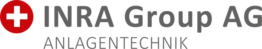 INRA Group AG