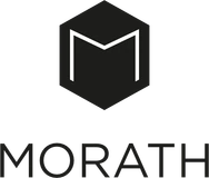 Morath