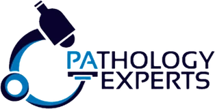 Pathology Experts