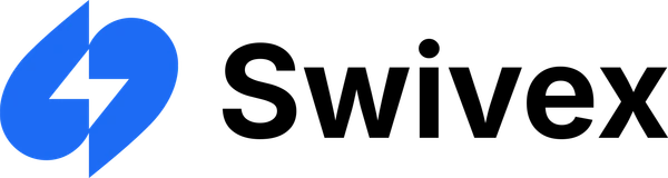 Swivex