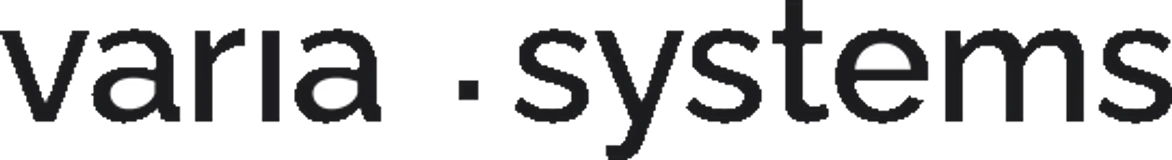 varia systems
