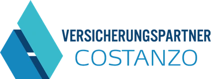 Versicherungspartner Costanzo