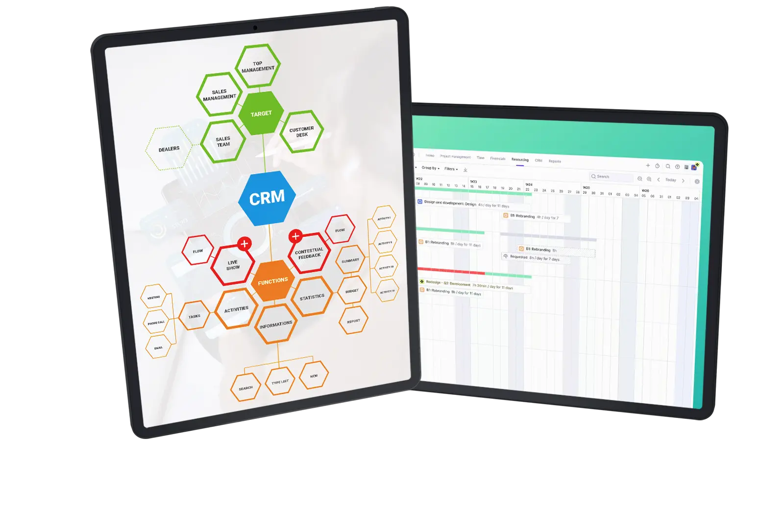 Kompatibilität mit anderen Software Byte Profis